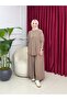 OVERSİZE SANDY TAKIM