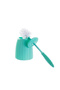 Knitted Toilet Brush - 4