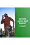 Nutrition, BCAA 1000, 60 Capsules - 5