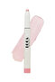 قلم ظلال العيون من لوكا 01 ستروبيري جلو آي شادو LOCA Eye Pop Stix 01 Strawberry Glow
