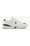 Rhode Glb 5Pr 40/45 Imported Premium Sneaker Sports Shoes - 7