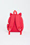 Licensed Red Fox Figured Backpack for Girls and Boys for Nursery and Kindergarten - 5