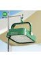 SOLAR Work Light Rechargeable 100W, Portable LED Work Solar Light 12000mAh 10000 LM with Stepless Brightness Job Site Battery Rechargeable LED Floorlight for Emergency Worklight for Power Cut