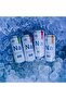 Na-11 Hydration Cans - Carbonated Electrolyte Drink, Sugar Free, (12 Cans x 330ml) (Orange & Strawberry) - 5