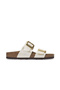 Arizona Men's Slippers 1024640 - 2