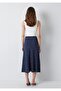 Women's Skirt M1310583-91623 - 5