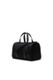 Novel ™   Duffle |   Water Repellent Fabric Travel and Sports Bag, 26.5 L - 3