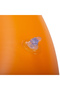 Glitter Crab Inflatable Pool & Beach Float Swim Ring, PVC - 7