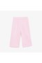 I Disney Mi Jog Kids Pink Tracksuit Set - 2