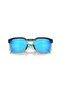 نظارات شمسية OO 9533 953304 54 HSTN SQ - 8