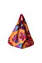 Hande Dizayn Valentine's Mother's Day Amazon 3 Everything Bag Origami Model Shoulder Bag - 2