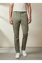 BASIC CHINO TRS