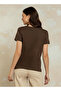 YOUTH WOMAN GRAPHIC CORE TEES - 4