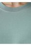 BOXY TEE - 5