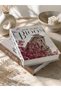 Decorative Book Box Set of 2 |   Modern Book-Looking Storage Box |   Living Room, Office and Shelf Decor - 4