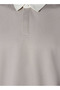 CONTRAST DETAIL POLO - 4