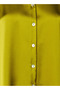 SATIN SHIRT - 2