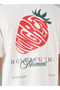 YOUTH CORE TEES - 5