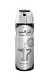 Body Perfumed Spray 200ml