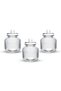 346 3-Piece Small Jar Set - 4