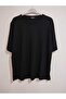Full Summer Short Sleeve 95% Viscose Anti-Sweat Blouse - 5