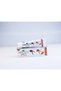 Nature Secret Carrot Oil Cream Tube Black Spot Remover - 50g - 2