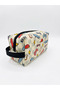 Skateboard Design Travel Bag - Bag Organizer Cosmetic Bag - 2
