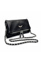 Stone Detailed Women's Bag