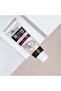 Whitening Cream For Sensative Areas - 2