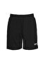 HMLJAREL SHORTS ERKEK ŞORT - 2