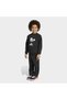Children's Daily Sports Two-Piece Set Baby Tracksuit Set Lk Dy mm Jog Kg6127 - 3