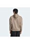 Men's Casual Sports Sweatshirts Hooded Sweat m Z.N.E. Hd Kf3777 - 2