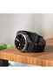 Hybrid Premium Smartwatch Black - 6
