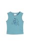 Kids Girls x GABBY'S DOLLHOUSE Slim Tank Top - 4