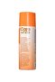 Lightening Body Lotion 2 Pieces - 2