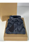 Long Sleeve Cotton Regular Fit Men's Lycra Premium Shirt - 2