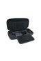 Power Up Nintendo Switch 2 Charging Carry Case with 10,000mAh Built-in Power Bank â€“ Blue - 4