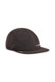 RUN Packable Cap