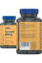 Turmeric Capsules 60 Capsules Turmeric - 3