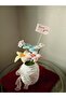 ورد bloom and bow - 2