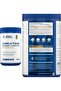 كرياتين مونوهيدرات من ابلايد نيوتريشن بدون نكهة 1 كيلو - Creatine Monohydrate Unflavored - 3