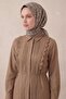 Soft Scarf 73129-09 - 2