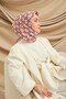 Twill Silk Scarf 11481-03 - 2