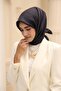 وشاح لامع 75009-27 - 3