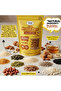 Nihkan Super Seeds & Nuts Bars | 100g - 3