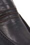Kösele 234 Men's Classic Shoes - Brown - 7