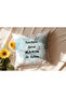 Phone Holder Pillow, Gift for Your Lover - 2