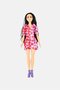 Fashion Doll - 2