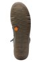 Stiefelette LOG - 7