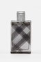Men Brit Eau De Toilette Perfume, 100 ml - 3